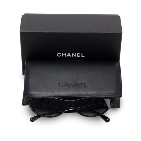 chanel dupe watch|chanel 5415 sunglasses dupe.